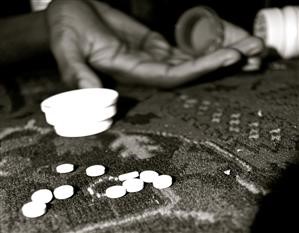 &quot;Drug Rehab Centers in Atlanta Ga